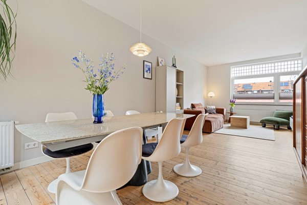 Medium property photo - Hendrikxstraat 28, 5912 BX Venlo